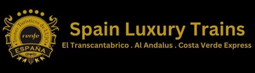 Luxury Trains in Spain
