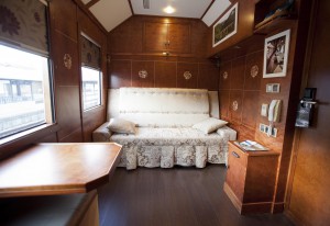 Double Bed converts to sofa on al andalus