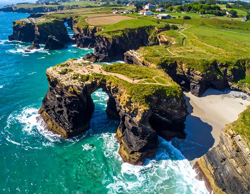 AdobeStock_1702562476