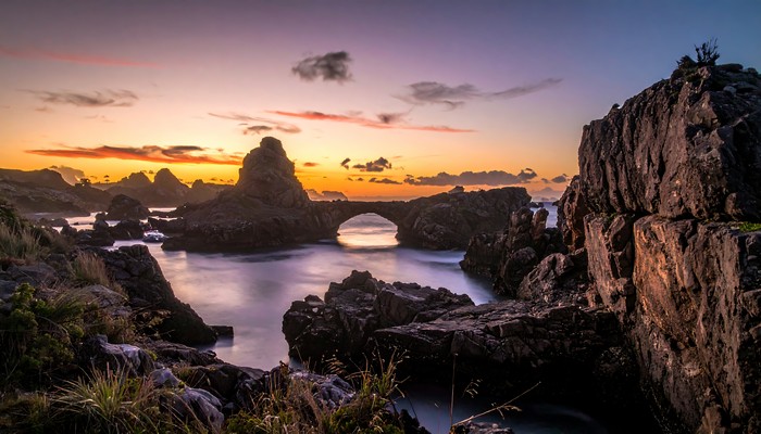 AdobeStock_1735968997